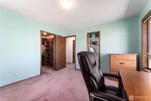 6397 Coyote Heights Rd N, Odessa, WA 98159 - Photo 17