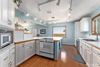 6397 Coyote Heights Road N, Odessa, WA 98159 - Photo 9