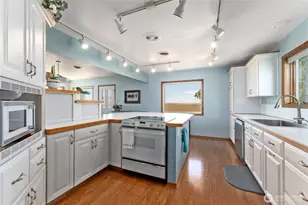 6397 Coyote Heights Rd N, Odessa, WA 98159 - Photo 9