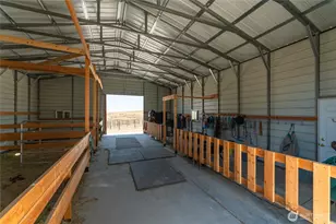 6397 Coyote Heights Rd N, Odessa, WA 98159 - Photo 33