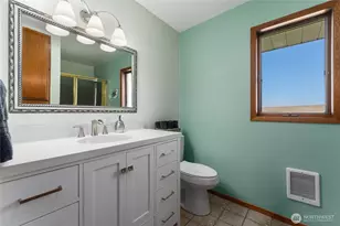 6397 Coyote Heights Rd N, Odessa, WA 98159 - Photo 19