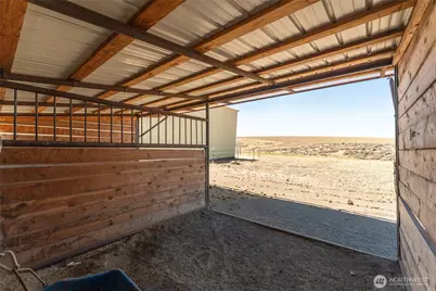 6397 Coyote Heights Road N, Odessa, WA 98159 - Photo 25