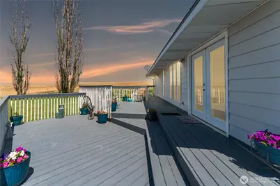 6397 Coyote Heights Road N, Odessa, WA 98159 - Photo 3