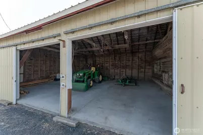 6397 Coyote Heights Road N, Odessa, WA 98159 - Photo 29