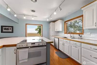 6397 Coyote Heights Road N, Odessa, WA 98159 - Photo 5