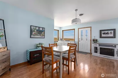 6397 Coyote Heights Road N, Odessa, WA 98159 - Photo 7