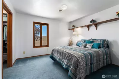 6397 Coyote Heights Road N, Odessa, WA 98159 - Photo 3