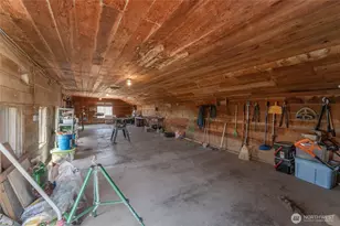 6397 Coyote Heights Rd N, Odessa, WA 98159 - Photo 27