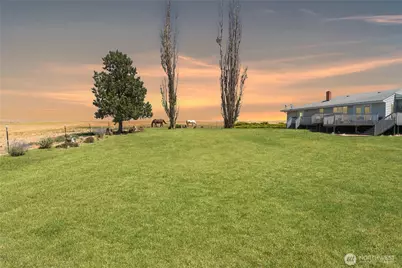 6397 Coyote Heights Road N, Odessa, WA 98159 - Photo 37