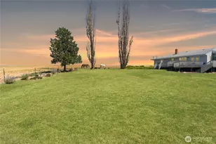 6397 Coyote Heights Rd N, Odessa, WA 98159 - Photo 37