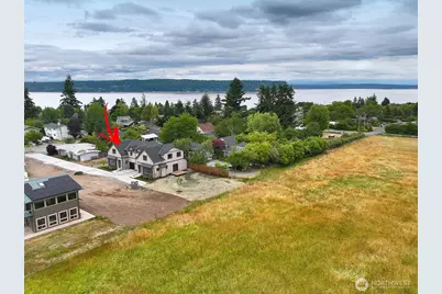 683 3rd Street #1(A), Langley, WA 98260 - Photo 31