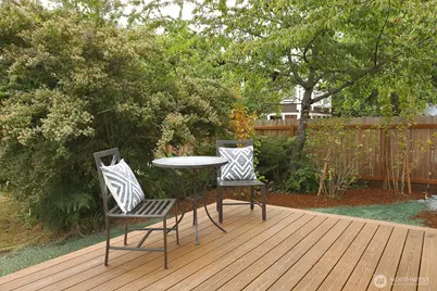 683 3rd Street #1(A), Langley, WA 98260 - Photo 29