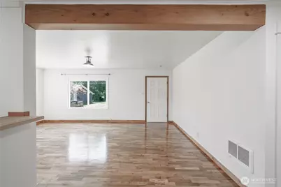 798 State Route 4, Naselle, WA 98638 - Photo 15