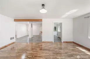 798 State Route 4, Naselle, WA 98638 - Photo 13