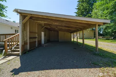 798 State Route 4, Naselle, WA 98638 - Photo 31