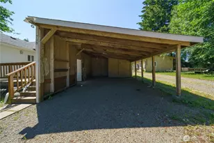 798 State Route 4, Naselle, WA 98638 - Photo 31