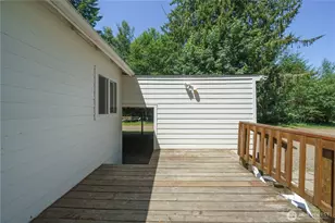 798 State Route 4, Naselle, WA 98638 - Photo 27