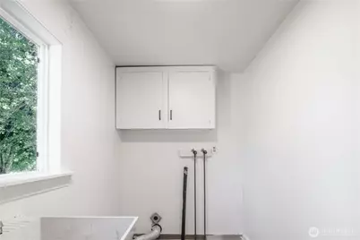 798 State Route 4, Naselle, WA 98638 - Photo 23