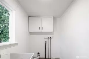 798 State Route 4, Naselle, WA 98638 - Photo 23