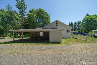 798 State Route 4, Naselle, WA 98638 - Photo 29