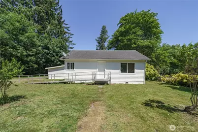 798 State Route 4, Naselle, WA 98638 - Photo 5