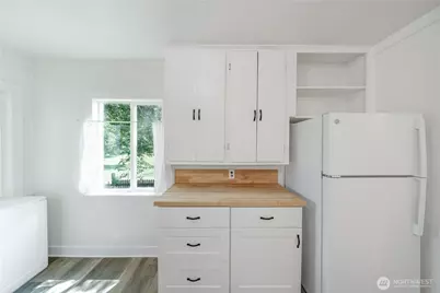 798 State Route 4, Naselle, WA 98638 - Photo 7