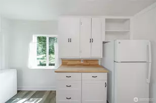 798 State Route 4, Naselle, WA 98638 - Photo 7