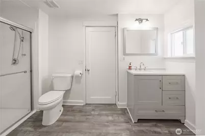 798 State Route 4, Naselle, WA 98638 - Photo 21