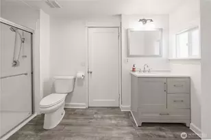 798 State Route 4, Naselle, WA 98638 - Photo 21