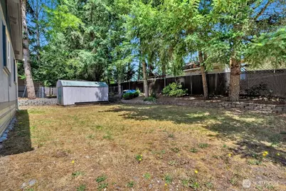 16205 63rd Avenue Ct E #207, Puyallup, WA 98375 - Photo 17