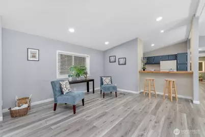 16205 63rd Avenue Ct E #207, Puyallup, WA 98375 - Photo 7