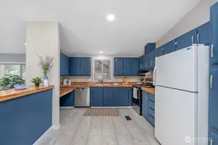 16205 63rd Ave Ct E, Puyallup, WA 98375 - Photo 5