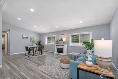 16205 63rd Avenue Ct E #207, Puyallup, WA 98375 - Photo 3