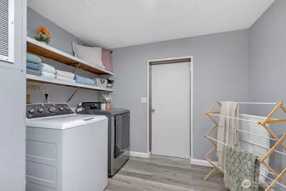 16205 63rd Avenue Ct E #207, Puyallup, WA 98375 - Photo 13