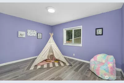 16205 63rd Avenue Ct E #207, Puyallup, WA 98375 - Photo 11