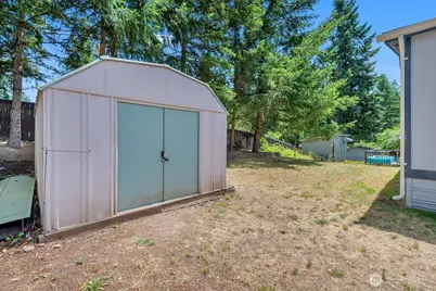 16205 63rd Avenue Ct E #207, Puyallup, WA 98375 - Photo 15