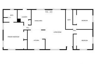 16205 63rd Ave Ct E, Puyallup, WA 98375 - Photo 21