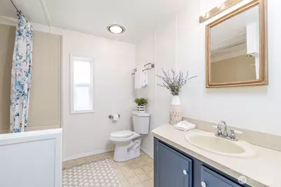 16205 63rd Avenue Ct E #207, Puyallup, WA 98375 - Photo 9