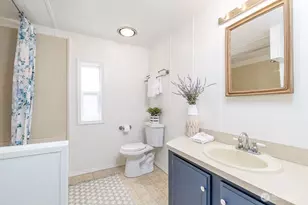 16205 63rd Ave Ct E, Puyallup, WA 98375 - Photo 9