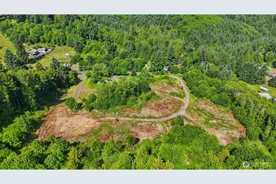 1830 Hazel Dell Road #Lot 1, Castle Rock, WA 98611 - Photo 19