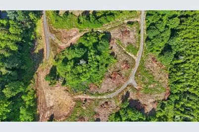 1830 Hazel Dell Road #Lot 1, Castle Rock, WA 98611 - Photo 21