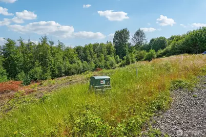 1830 Hazel Dell Road #Lot 1, Castle Rock, WA 98611 - Photo 3