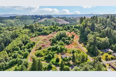 1830 Hazel Dell Road #Lot 1, Castle Rock, WA 98611 - Photo 5