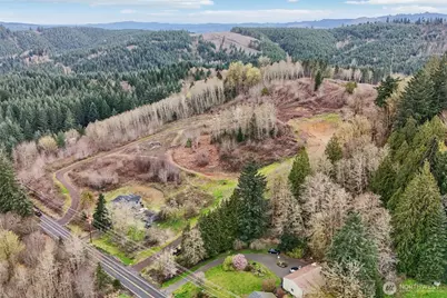 1830 Hazel Dell Road #Lot 1, Castle Rock, WA 98611 - Photo 13