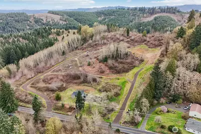 1830 Hazel Dell Road #Lot 1, Castle Rock, WA 98611 - Photo 17