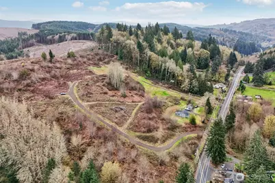 1830 Hazel Dell Road #Lot 1, Castle Rock, WA 98611 - Photo 15