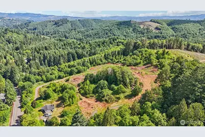 1830 Hazel Dell Road #Lot 1, Castle Rock, WA 98611 - Photo 23