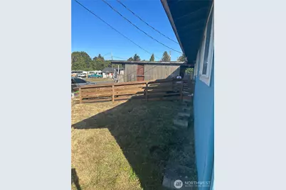 2436 E Ryan, Port Angeles, WA 98362 - Photo 3