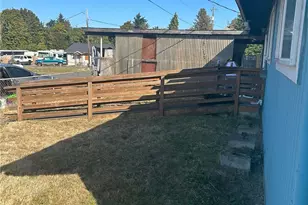 2436 E Ryan, Port Angeles, WA 98362 - Photo 3