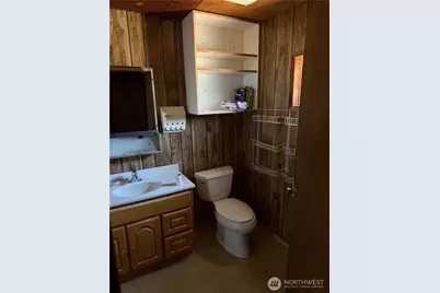 2436 E Ryan, Port Angeles, WA 98362 - Photo 13